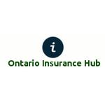 Ontario Insurance Hub - Whitby, ON L1P 0A7 - (866)517-1845 | ShowMeLocal.com